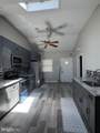 44 State Street - Photo 12