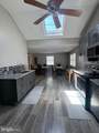 44 State Street - Photo 13