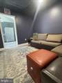44 State Street - Photo 14