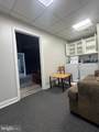 44 State Street - Photo 15