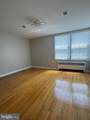 44 State Street - Photo 16