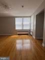 44 State Street - Photo 17
