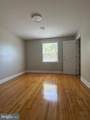 44 State Street - Photo 18