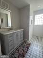 44 State Street - Photo 20