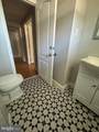 44 State Street - Photo 21