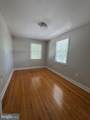 44 State Street - Photo 22