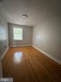 44 State Street - Photo 23
