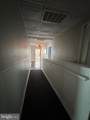 44 State Street - Photo 24