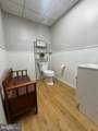 44 State Street - Photo 25