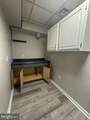 44 State Street - Photo 26