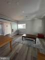 44 State Street - Photo 27