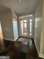 44 State Street - Photo 28