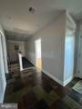 44 State Street - Photo 29