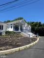 44 State Street - Photo 3
