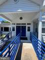 44 State Street - Photo 4