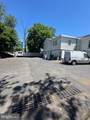 44 State Street - Photo 5
