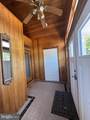 44 State Street - Photo 6