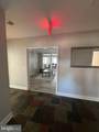 44 State Street - Photo 7