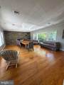 44 State Street - Photo 8