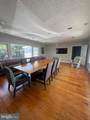 44 State Street - Photo 9