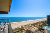 11500 Coastal Highway - Photo 1