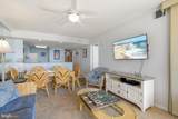 11500 Coastal Highway - Photo 10