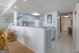 11500 Coastal Highway - Photo 11