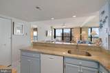 11500 Coastal Highway - Photo 12