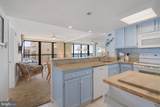 11500 Coastal Highway - Photo 13