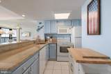 11500 Coastal Highway - Photo 14