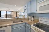 11500 Coastal Highway - Photo 15