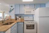 11500 Coastal Highway - Photo 16
