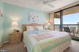 11500 Coastal Highway - Photo 17