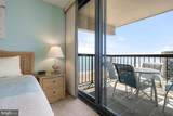 11500 Coastal Highway - Photo 19