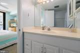 11500 Coastal Highway - Photo 21