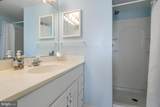 11500 Coastal Highway - Photo 22