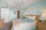 11500 Coastal Highway - Photo 23