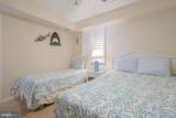 11500 Coastal Highway - Photo 24