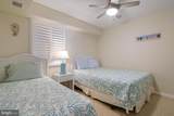 11500 Coastal Highway - Photo 25