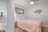 11500 Coastal Highway - Photo 26