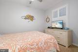 11500 Coastal Highway - Photo 27