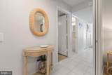 11500 Coastal Highway - Photo 29