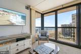 11500 Coastal Highway - Photo 3