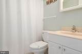 11500 Coastal Highway - Photo 30