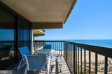 11500 Coastal Highway - Photo 32