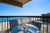 11500 Coastal Highway - Photo 33