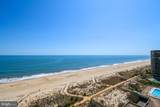11500 Coastal Highway - Photo 34