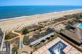 11500 Coastal Highway - Photo 35