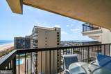 11500 Coastal Highway - Photo 36