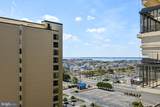 11500 Coastal Highway - Photo 37